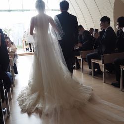 パレスホテル東京の写真33枚目