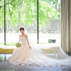 パレスホテル東京の写真17枚目