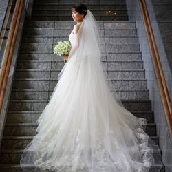 パレスホテル東京の写真32枚目