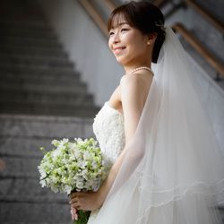 パレスホテル東京の写真12枚目