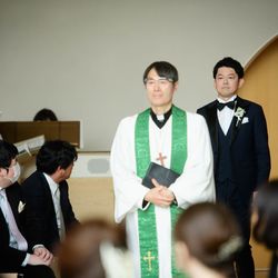 パレスホテル東京の写真10枚目