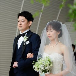 パレスホテル東京の写真12枚目