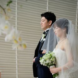 パレスホテル東京の写真19枚目