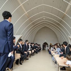 パレスホテル東京の写真18枚目