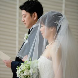 パレスホテル東京の写真5枚目