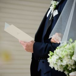 パレスホテル東京の写真24枚目