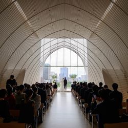 パレスホテル東京の写真35枚目