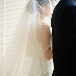 パレスホテル東京の写真29枚目