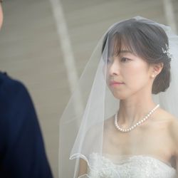 パレスホテル東京の写真34枚目