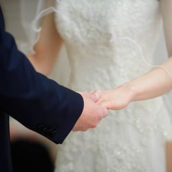 パレスホテル東京の写真27枚目