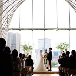 パレスホテル東京の写真5枚目