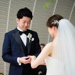 パレスホテル東京の写真12枚目