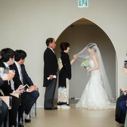 パレスホテル東京の写真21枚目