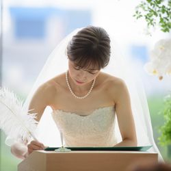 パレスホテル東京の写真25枚目