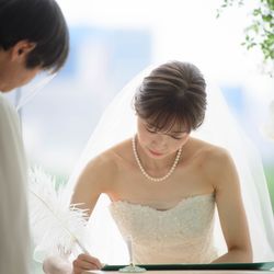 パレスホテル東京の写真33枚目