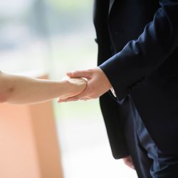 パレスホテル東京の写真36枚目