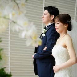 パレスホテル東京の写真6枚目