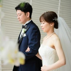 パレスホテル東京の写真30枚目