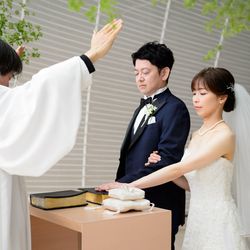 パレスホテル東京の写真24枚目