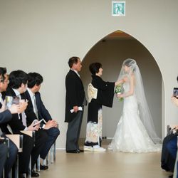 パレスホテル東京の写真8枚目