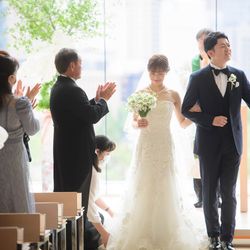 パレスホテル東京の写真25枚目