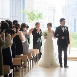 パレスホテル東京の写真30枚目