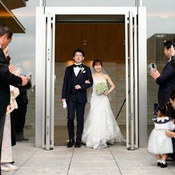 パレスホテル東京の写真31枚目