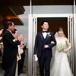 パレスホテル東京の写真32枚目