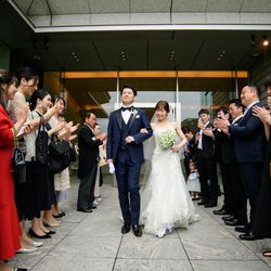 パレスホテル東京の写真32枚目