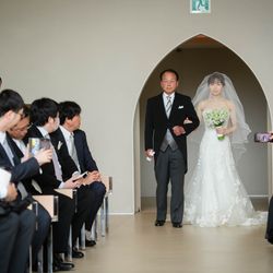 パレスホテル東京の写真34枚目