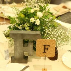 センティール・ラ・セゾン 函館山の写真28枚目