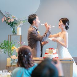 THE TOWER HOTEL NAGOYAの写真36枚目