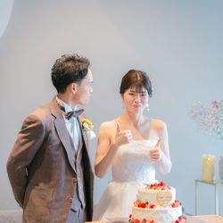 THE TOWER HOTEL NAGOYAの写真2枚目