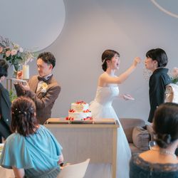 THE TOWER HOTEL NAGOYAの写真29枚目