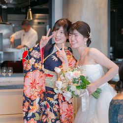 THE TOWER HOTEL NAGOYAの写真7枚目