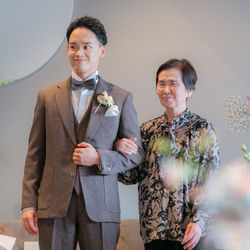 THE TOWER HOTEL NAGOYAの写真3枚目