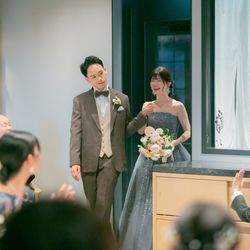 THE TOWER HOTEL NAGOYAの写真7枚目