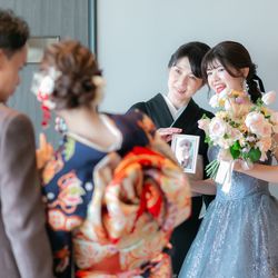 THE TOWER HOTEL NAGOYAの写真12枚目