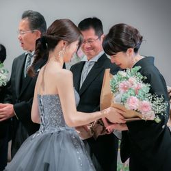 THE TOWER HOTEL NAGOYAの写真13枚目