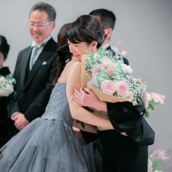 THE TOWER HOTEL NAGOYAの写真14枚目