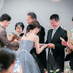 THE TOWER HOTEL NAGOYAの写真34枚目