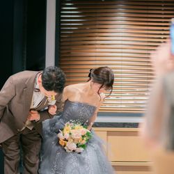 THE TOWER HOTEL NAGOYAの写真20枚目