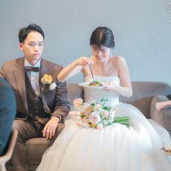 THE TOWER HOTEL NAGOYAの写真21枚目