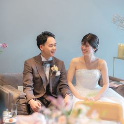 THE TOWER HOTEL NAGOYAの写真33枚目