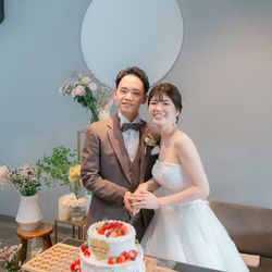 THE TOWER HOTEL NAGOYAの写真30枚目