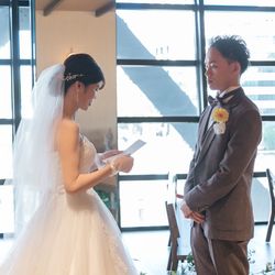 THE TOWER HOTEL NAGOYAの写真14枚目