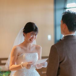 THE TOWER HOTEL NAGOYAの写真3枚目