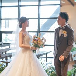 THE TOWER HOTEL NAGOYAの写真15枚目