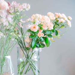 THE TOWER HOTEL NAGOYAの写真1枚目