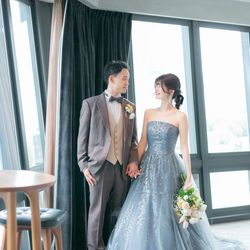 THE TOWER HOTEL NAGOYAの写真22枚目